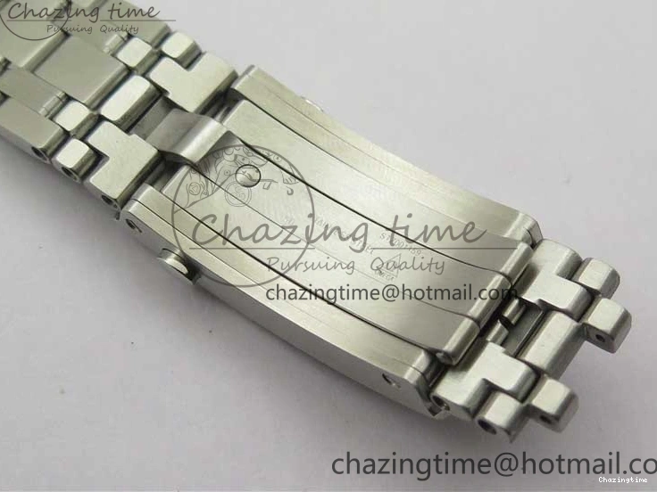 0108 Snug Seamaster Diver 300M Nekton VSF 1:1 Best Edition Black Dial on SS Bracelet A 7888